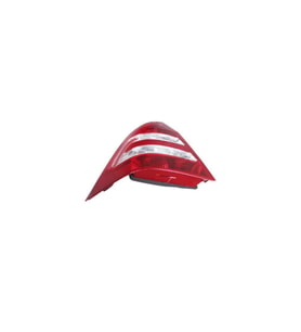 Esse Otomotiv - W203 Stop Lambası Sağ 04-07 Dpo 440-1928r-ue A2038202064