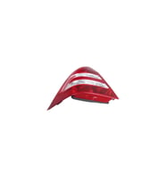 Esse Otomotiv - W203 Stop Lambası Sağ 04-07 Dpo 440-1928r-ue A2038202064