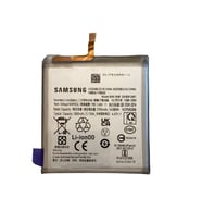 SAMSUNG GLAXY S23 PİL BATARYA EB-BS912ABY