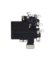 iPhone 16 Plus Wifi Flex