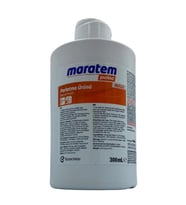 Maratem Purina M212 Pirinç, Bakır, Bronz Ve Gümüşler İçin Parlatma Maddesi 300 Ml. (7904813)