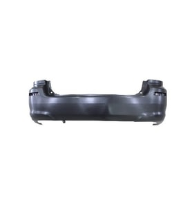 TOYOTA COROLLA VERSO ARKA TAMPON 04- TOY07CO046 521590F900