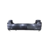 TOYOTA COROLLA VERSO ARKA TAMPON 04- TOY07CO046 521590F900
