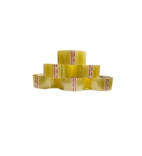 Adige Koli Bandı 45 Mmx100 Mt (6 Adet)