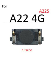 Samsung Galaxy A22 (4G) Buzzer (Dış Ses Hoparlör)