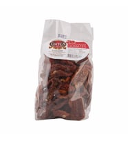 Datça Naturel Kuru Domates  250 gr