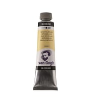 TALENS ART CREATİON YAĞLI BOYA 222 NAPLES YELLOW LİGHT 200ml (RT9016222M)