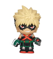 Katsuki Bakugo Figür Kumbara 70337