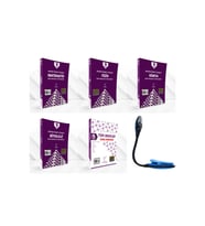 Karekök Yayıncılık Karekök Yay. 9 Sınıf Güçlendiren Sayısal Konu Anlatımı Ve Tüm Dersler Soru Bankası + Kitap Okum (Çok Renkli)