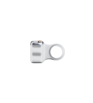 Magsafe Selfie Çubuğu Kamera Kolu, Profesyonel Çekim ve Zoom Özelliği