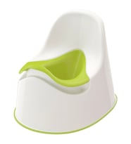 IKEA LOCKIG yeşil 36x27x28 cm lazımlık 2 parça