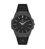 Hislon CL127N-04BS Erkek Kol Saati