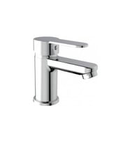 NSK MOLERA LAVABO BATARYASI KROM N3017302