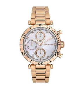 Cerruti 1881 CIWLI0049909 Kadın Kol Saati