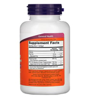 NOW Foods Berberine Glucose Support, 90 Softgels.ABD MENŞEİ.52.