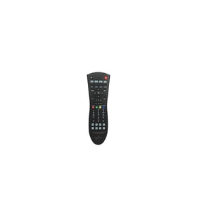 MAZA 857 Digiturk Dt-8002 Kumanda 5856-2(uyumlu)