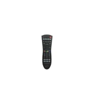 MAZA 857 Digiturk Dt-8002 Kumanda 5856-2(uyumlu)