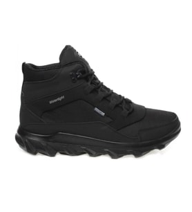 Scooter g7200 Watertight Su Geçirmez Unisex Bot
