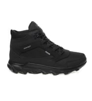 Scooter g7200 Watertight Su Geçirmez Unisex Bot