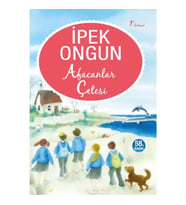 Afacanlar Çetesi