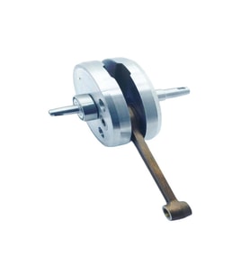 PLANET KRANK BİLYALI İTH