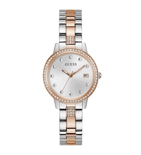 GUESS GUGW0725L2