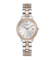 GUESS GUGW0725L2