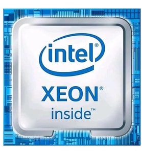 intel XEON X5570 2.93/3.33MHZ 8MB 4 CORE 1366Pin Fansız NoVGA CPU
