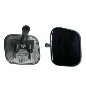 Kia Sorento Far Yıkama Kapak Sol 2009-2012