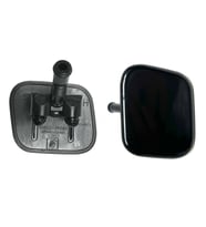 Kia Sorento Far Yıkama Kapak Sol 2009-2012