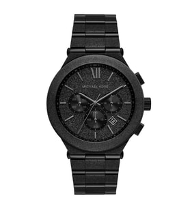 Michael Kors MK9223 Erkek Kol Saati