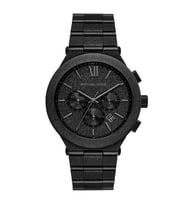 Michael Kors MK9223 Erkek Kol Saati