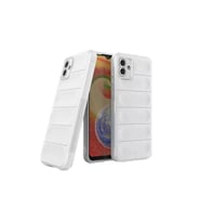 Galaxy A05 Kılıf Optimum  -