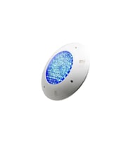 32 Watt 12 Volt Tenda Led Mavi Sıva Üstü Havuz Lambası 32w 12 volt