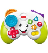 Fisher Price Eğitici Oyun Kumandası Türkçe HXB64