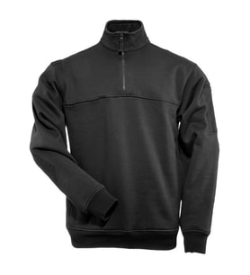 5.11 SHIRT 1/4 POLAR (Çok Renkli)