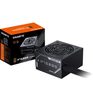 Gigabyte Psu Standart 750W 80+Bronze Gp-P750Bs 120Mm Fan