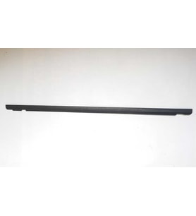 PASSAT 1988-1993 ARKA KAPI CAM FİTİLİ SAĞ DIŞ -OEM-