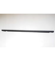 PASSAT 1988-1993 ARKA KAPI CAM FİTİLİ SAĞ DIŞ -OEM-