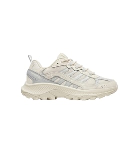 Merrell Speed Strike 2 Trek Kadın Outdoor Ayakkabı