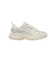 Merrell Speed Strike 2 Trek Kadın Outdoor Ayakkabı