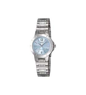 CASIO LTP-1177A-2ADF KADIN KOL SAATİ
