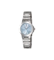 CASIO LTP-1177A-2ADF KADIN KOL SAATİ