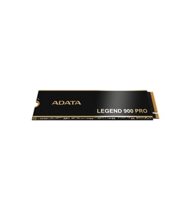 ADATA 1TB Legend 900 Pro SLEG-900P-1TCS 7400-6000MB/s M2 NVME GEN4 Disk