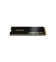 ADATA 1TB Legend 900 Pro SLEG-900P-1TCS 7400-6000MB/s M2 NVME GEN4 Disk