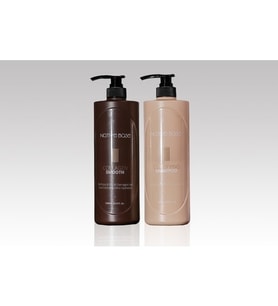Native Base Collagen Smooth 1000 ml