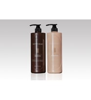 Native Base Collagen Smooth 1000 ml