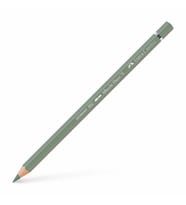 Faber Castell Albrecht Dürer Aquarel Suluboya Kalemi 172 Earth Green (Toprak Yeşili) 