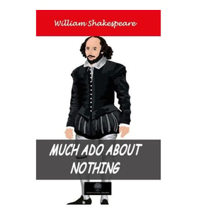 Much Ado about Nothing
