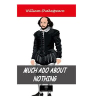 Much Ado about Nothing